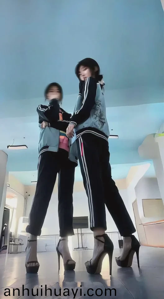 亚洲永久精品大片ww免费